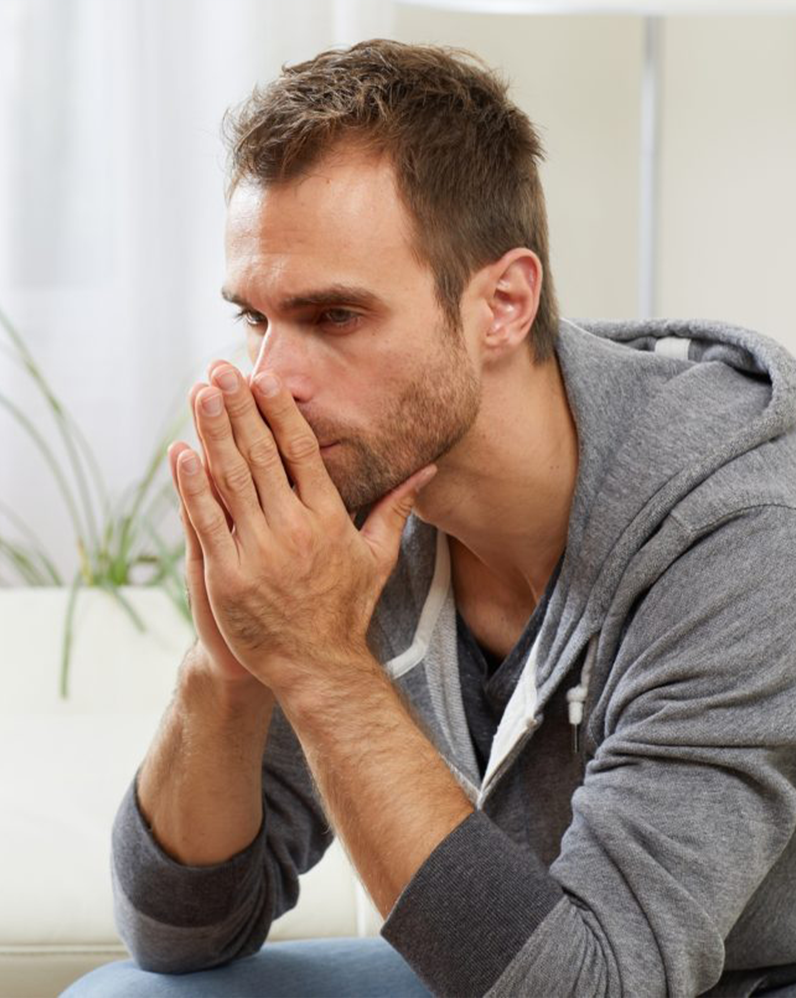 Decorative image with purple crystals, gold accents, and notebook